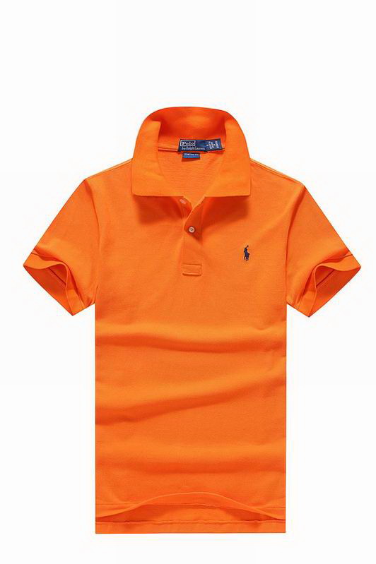 POLO short lapel T man S-2XL 2022-5-13-110